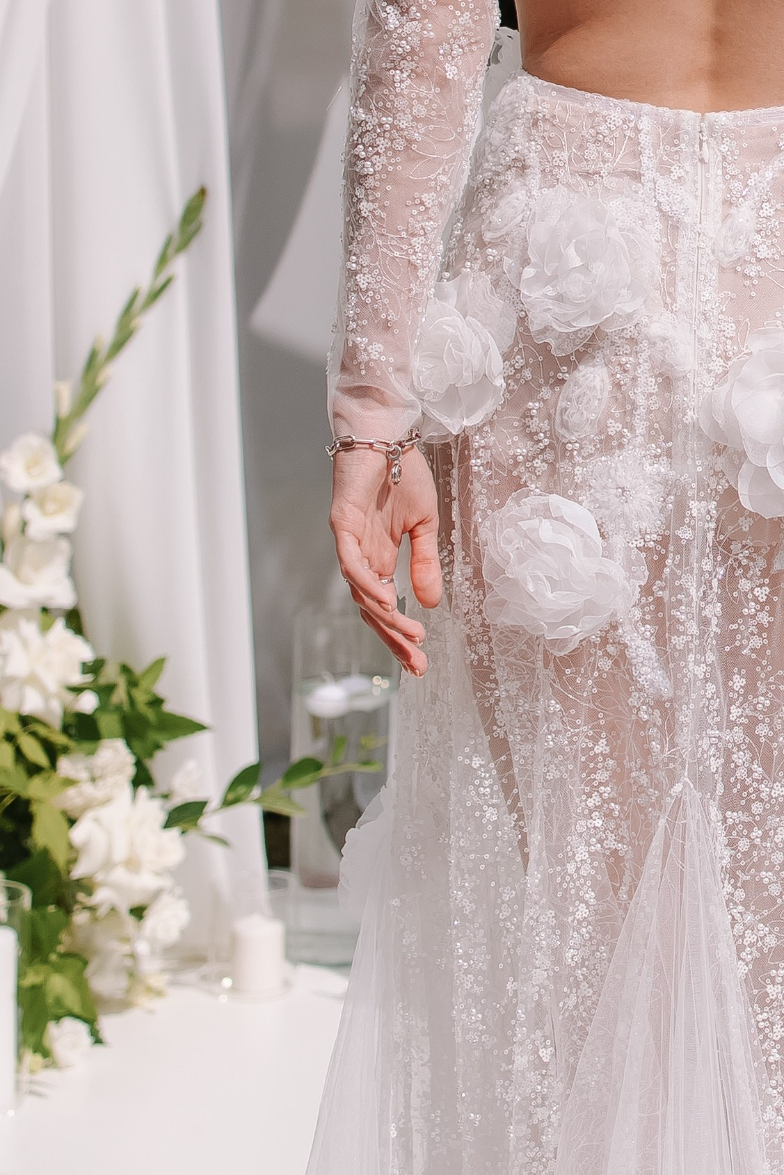 Егор/Арина. Свадебный фотограф