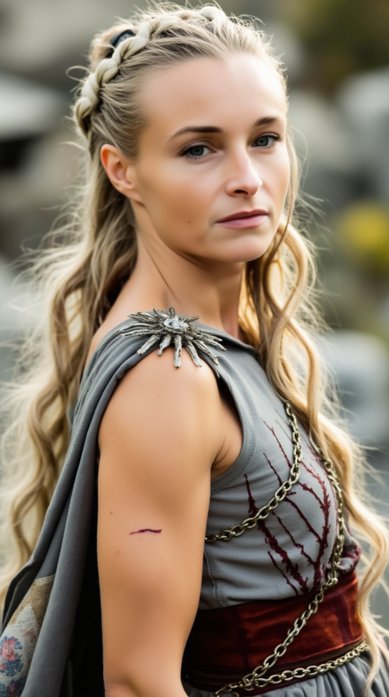 Нейрофотосессия. Главная