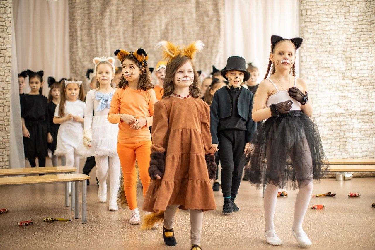 Отзывы. Фото и видео Москва, Московский. Свадебный фотограф, видеограф, фотосессии, видеосъемка