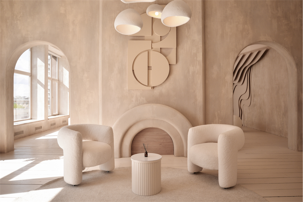 Лучшие фотостудии Москвы. Фото и видео Москва, Московский. Свадебный фотограф, видеограф, фотосессии, видеосъемка