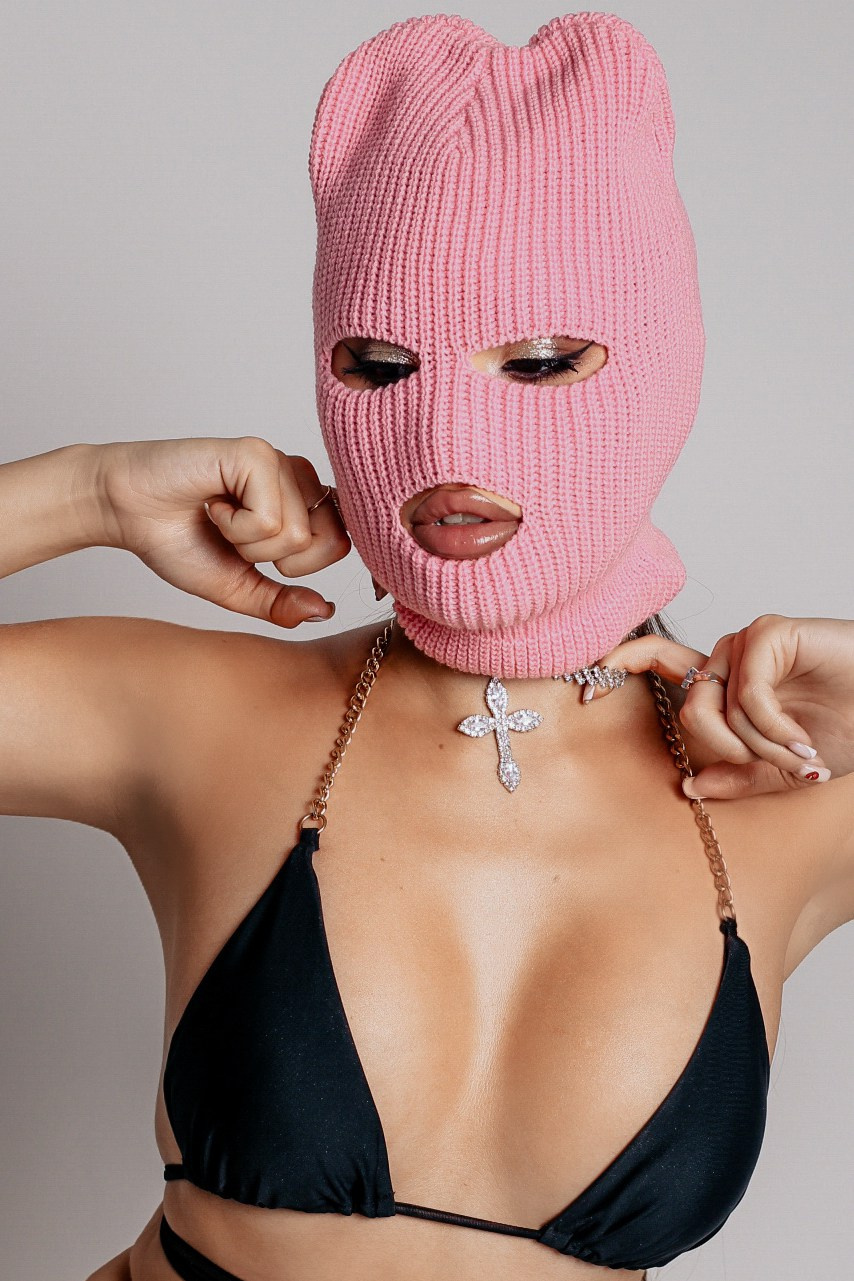 Съёмка с искусственным светом. Фотограф Иванова Елена в Иркутске