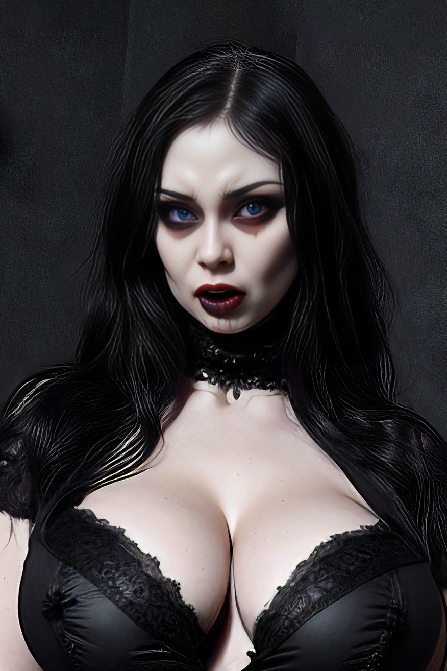 Friday 13th. Фотограф Роман Витвицкий