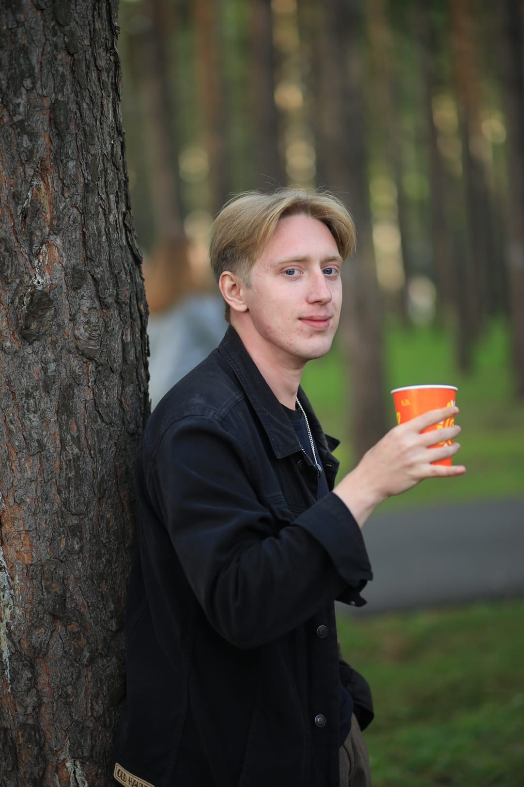 Свои среди своих. Фотограф 📸 семейный, предметный, репортажный