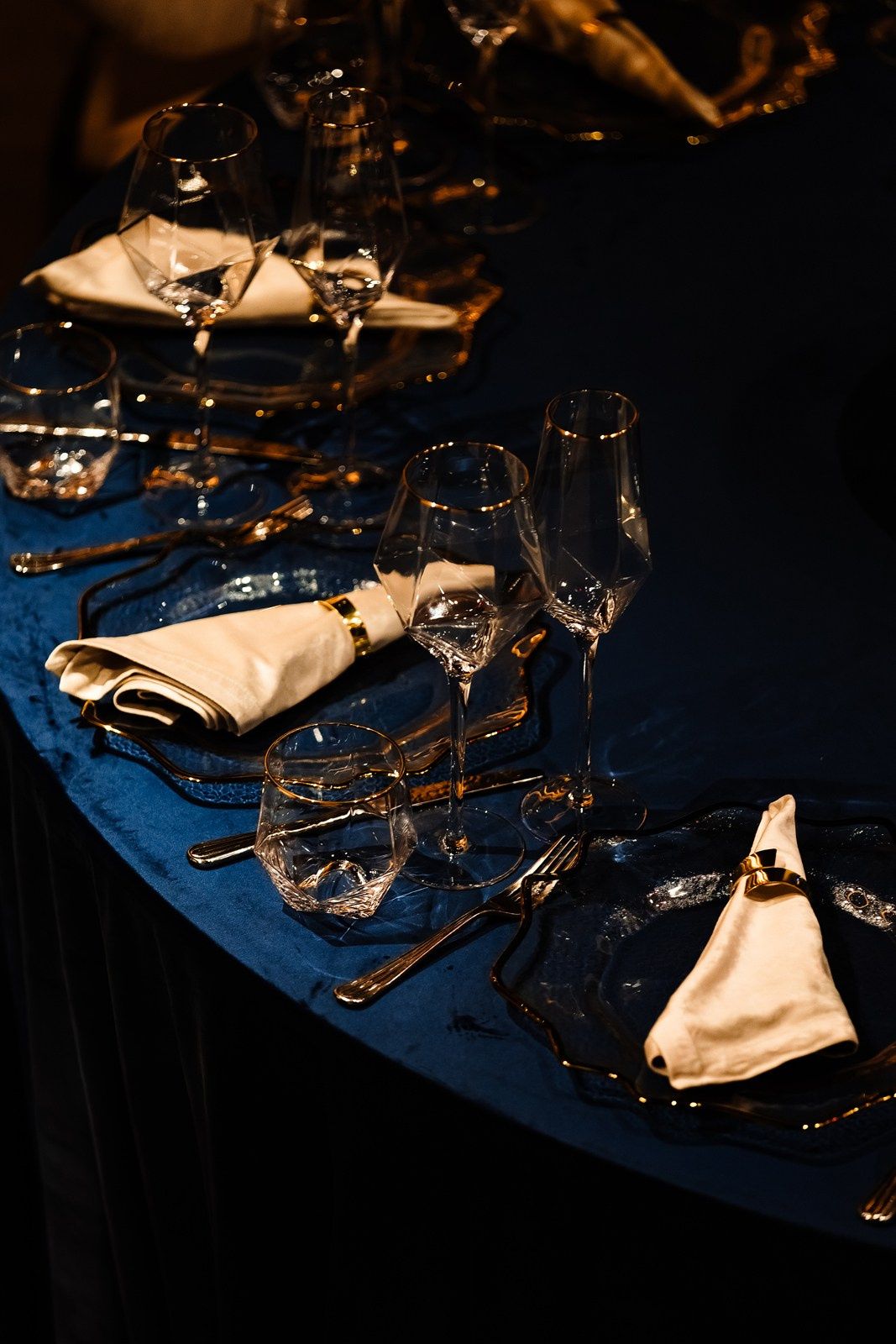 REPORTAGE. Фотограф Москва Владимир Филин