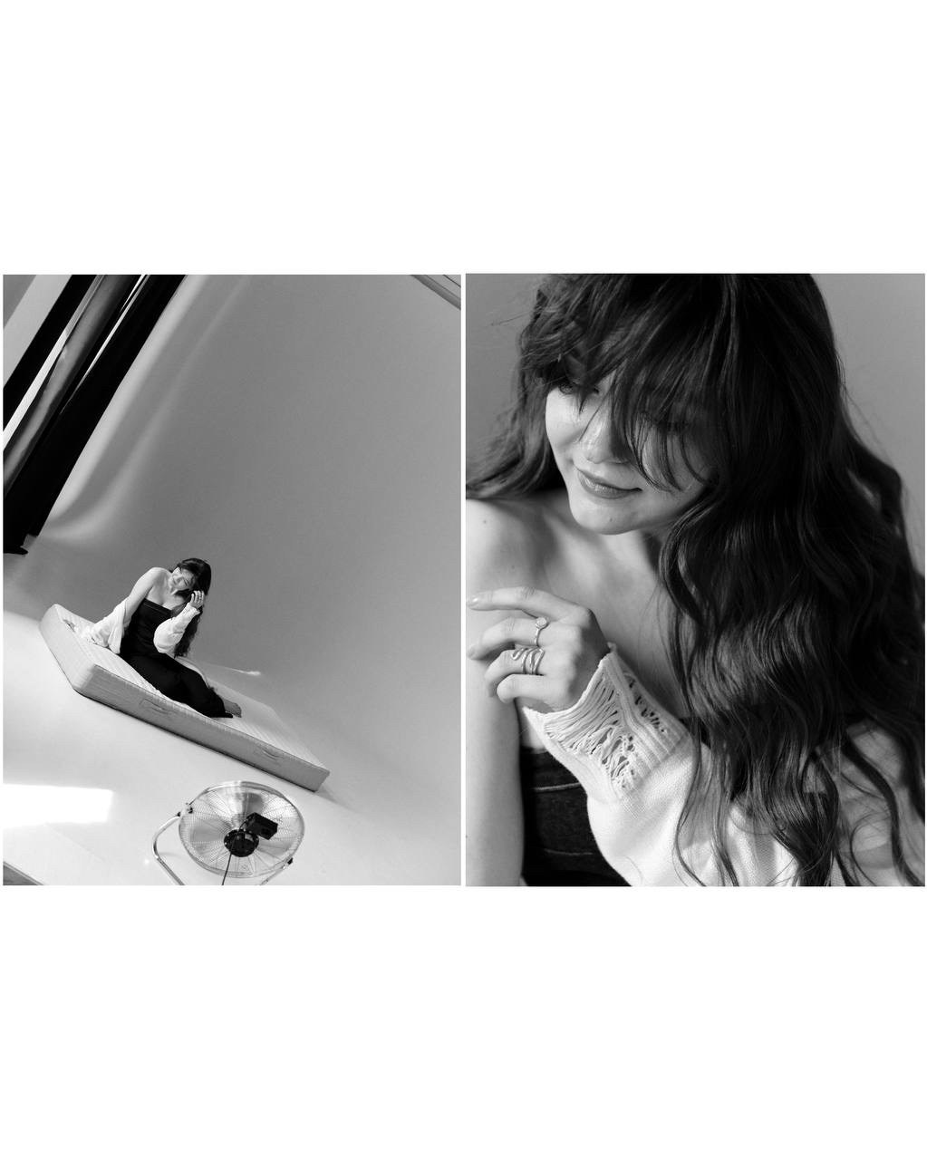 NASTYA. Фотограф Екатерина Ситникова