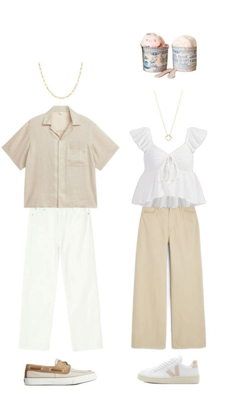 Одежда для love story фотосессии. Фотограф Белград (Сербия) Александра Дрейт