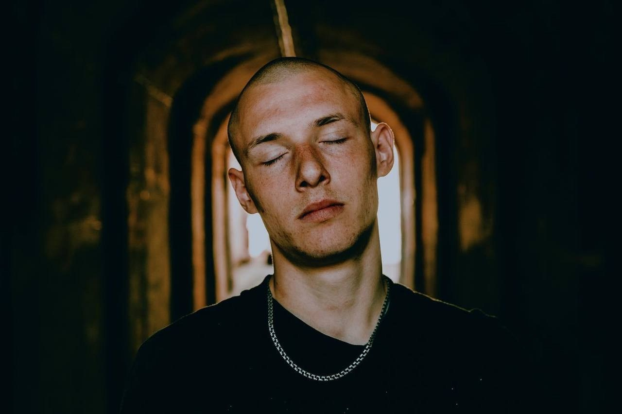 Photo. Фотограф в Санкт-Петербурге Andrey Rastor