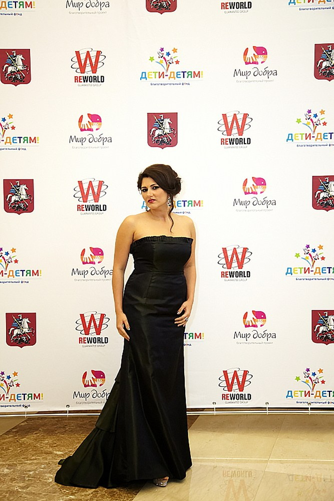 Мероприятия фото и видеосъемка