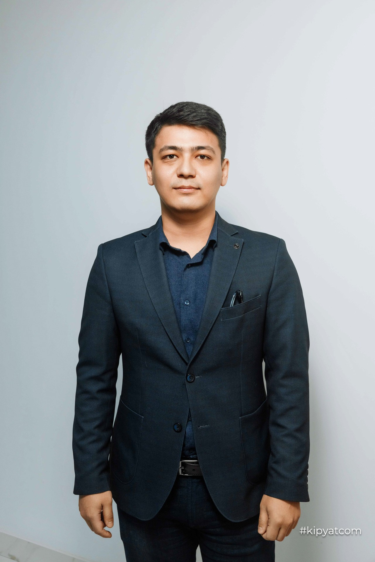 Qazaqstan Esports Business League Season 1 DOTA2 — первая киберспортивная Бизнес Лига Казахстана