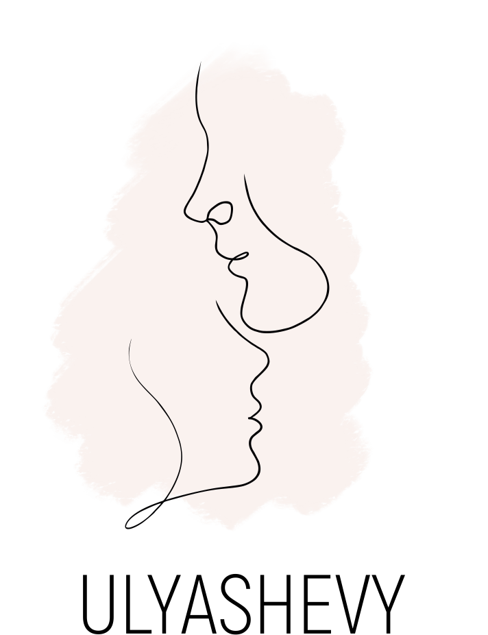 Онлайн курс по Lightroom с нуля. Творческая команда Ульяшевы, свадебная и семейная фотография. Кахахста