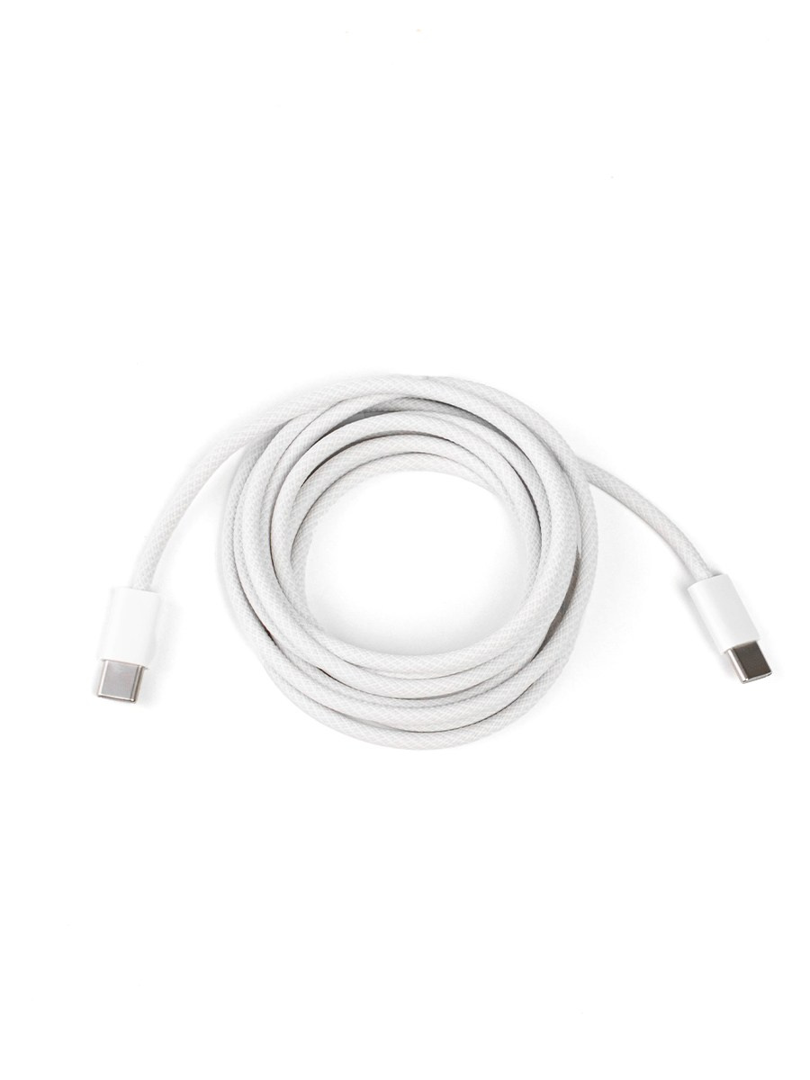 Предметные фото для маркетплейса. Портретный и Фитнес фотограф в Москве Владислава Рыбалкина