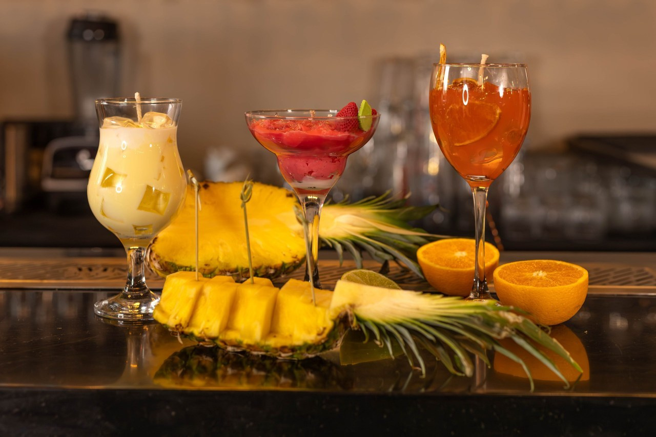 Отзывы. Семейный и свадебный фотограф в Москве и Домодедово Анна Авилочкина