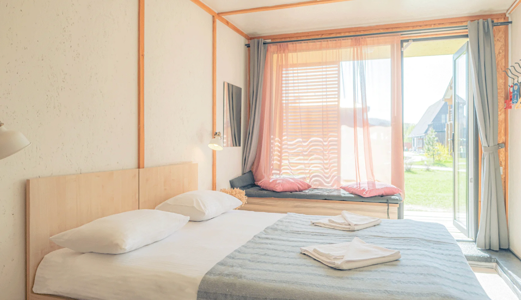 КОННЫЙ ПОХОД ПО АЛТАЮ. Уникальные экспедиции — LUCKY CLAN