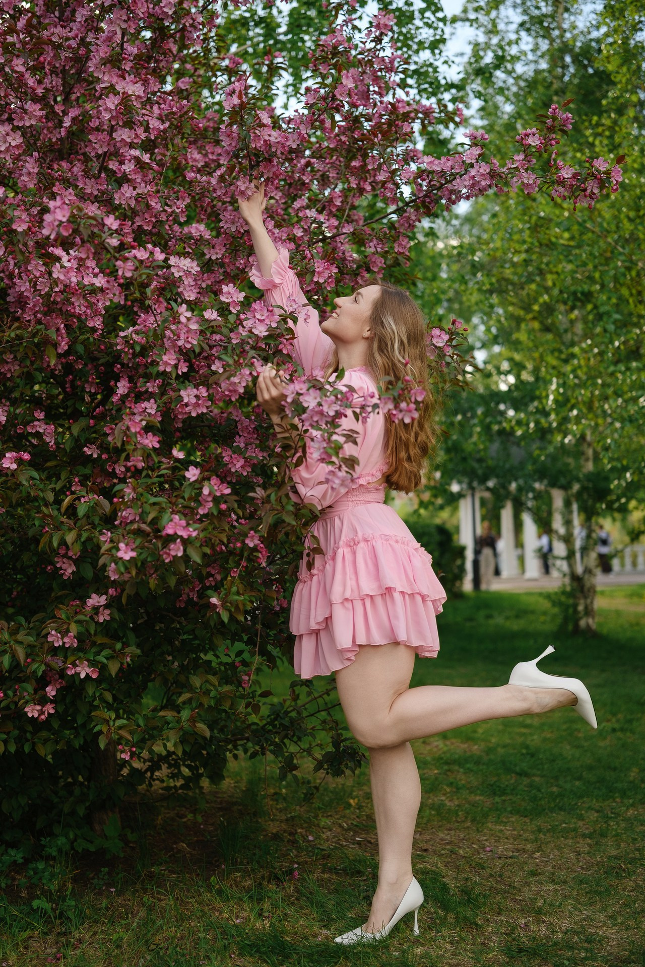 Отзывы о фотографе в Тюмени — Николай Дубровин | Мнение клиентов. Фотограф в Тюмени — Профессиональные фотосессии для бизнеса или семьи