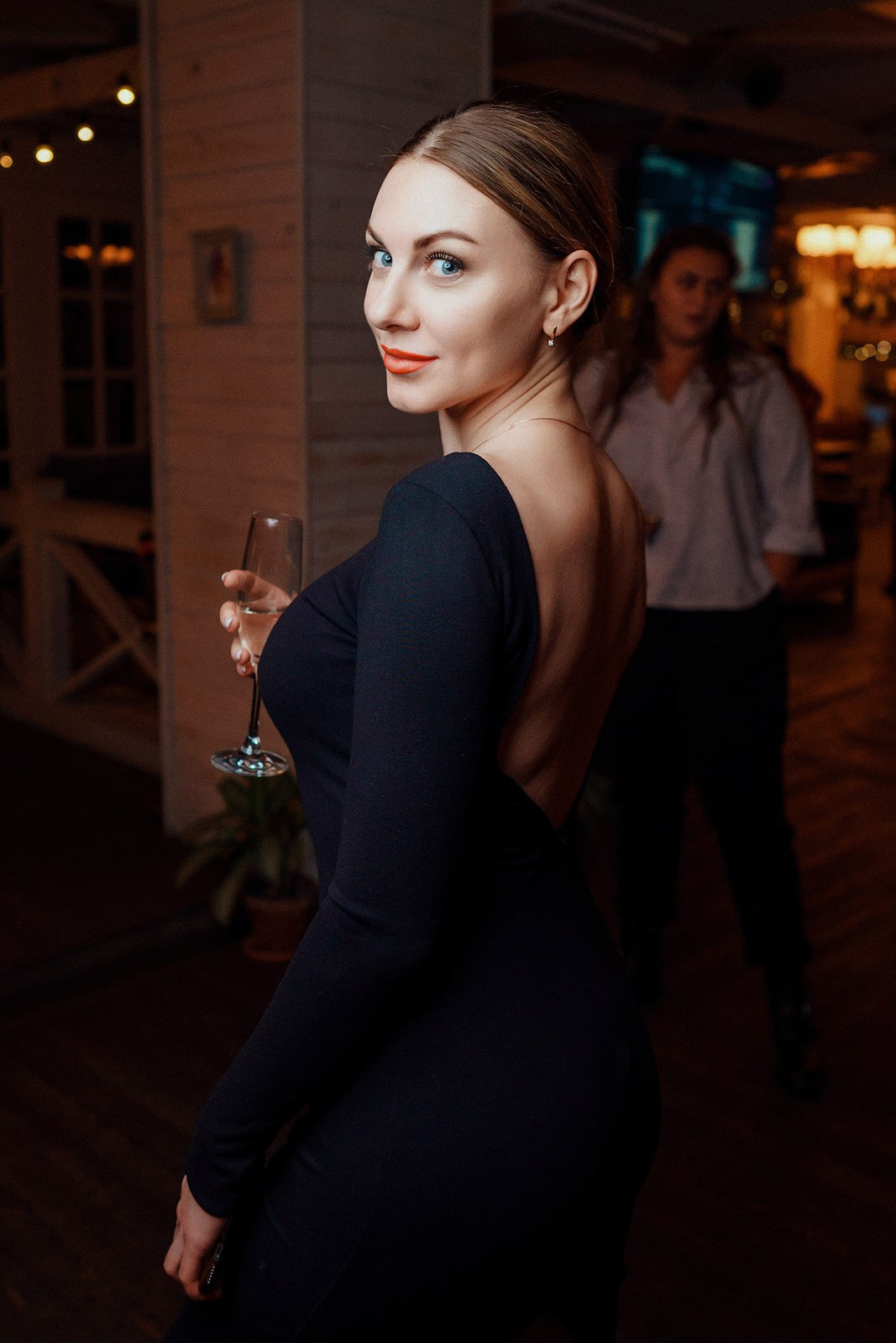 КОПРОРАТИВЫ. Фотограф и видеограф для бизнеса в Москве — фуд, рестораны, интерьер, контент | Sizov Studio