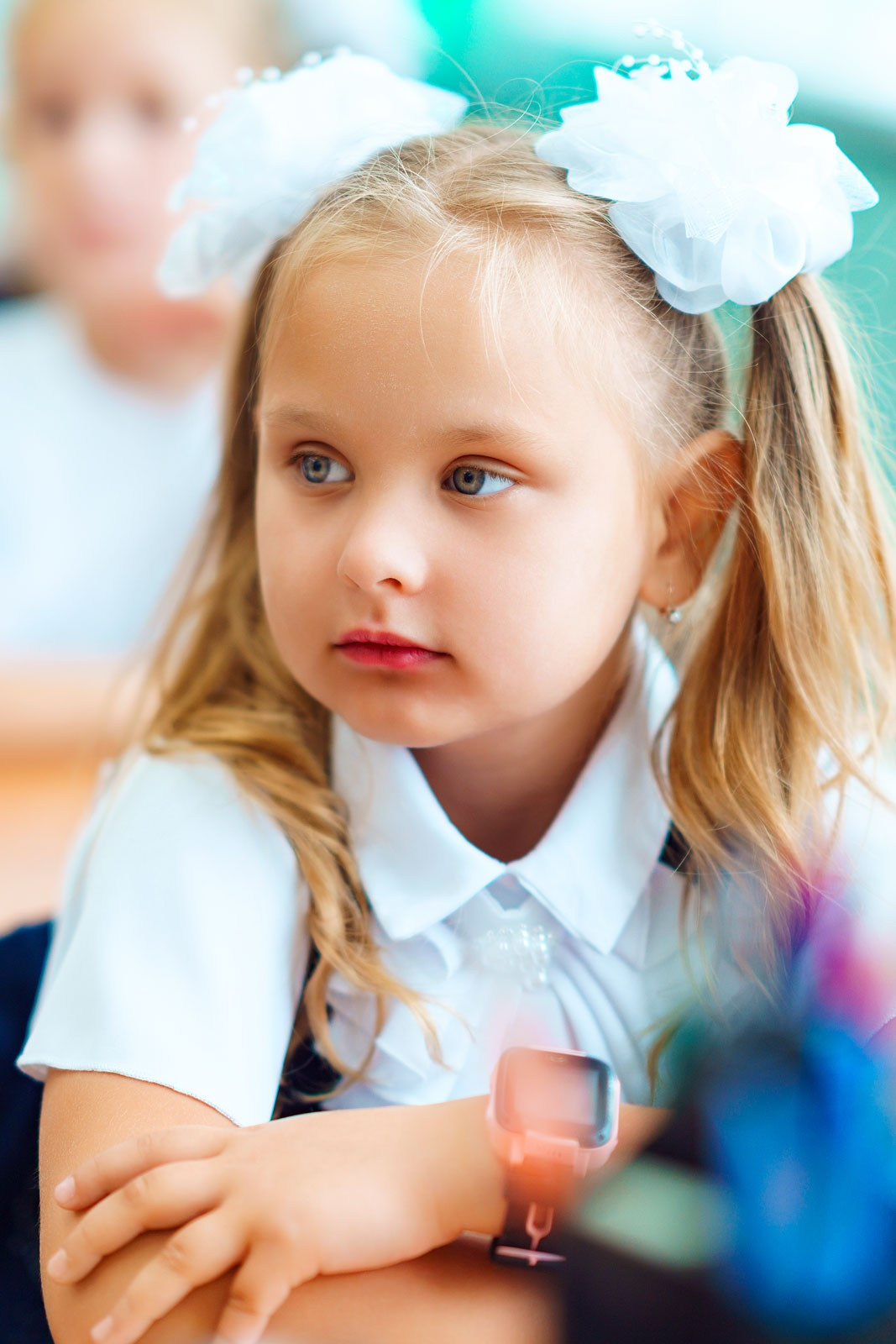 ШКОЛА. Фотограф и видеограф для бизнеса в Москве — фуд, рестораны, интерьер, контент | Sizov Studio