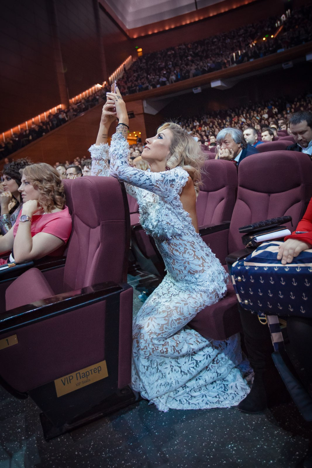 КОНФЕРЕЦИИ. Фотограф и видеограф для бизнеса в Москве — фуд, рестораны, интерьер, контент | Sizov Studio
