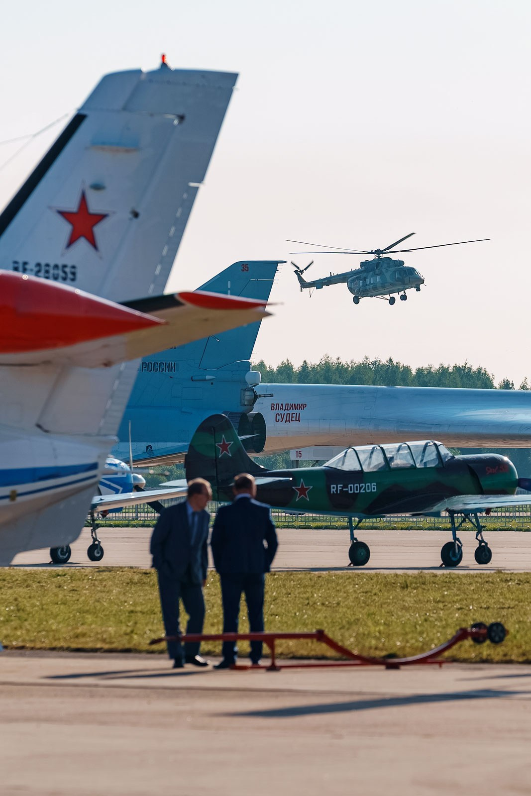 ДЕЛОВЫЕ МЕРОПРИЯТИЯ. Фотограф и видеограф для бизнеса в Москве — фуд, рестораны, интерьер, контент | Sizov Studio