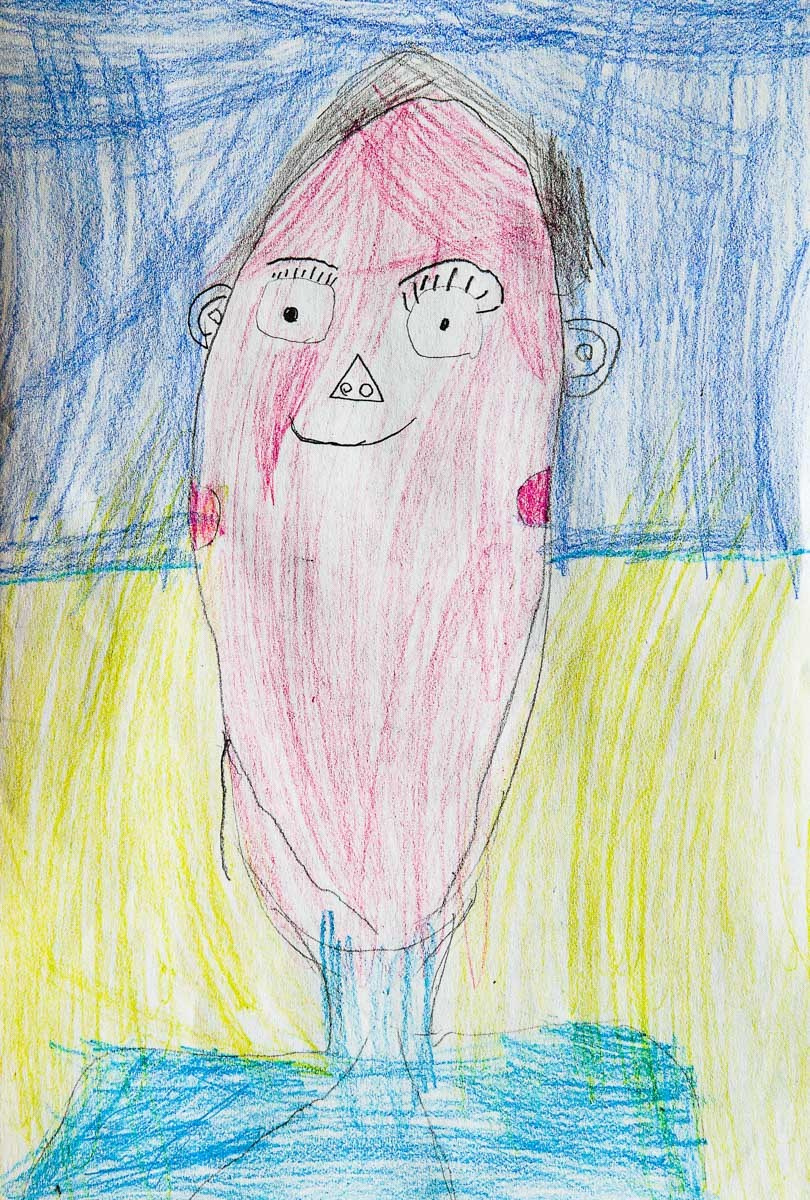 | KIDSFOLK | детские фотоальбомы