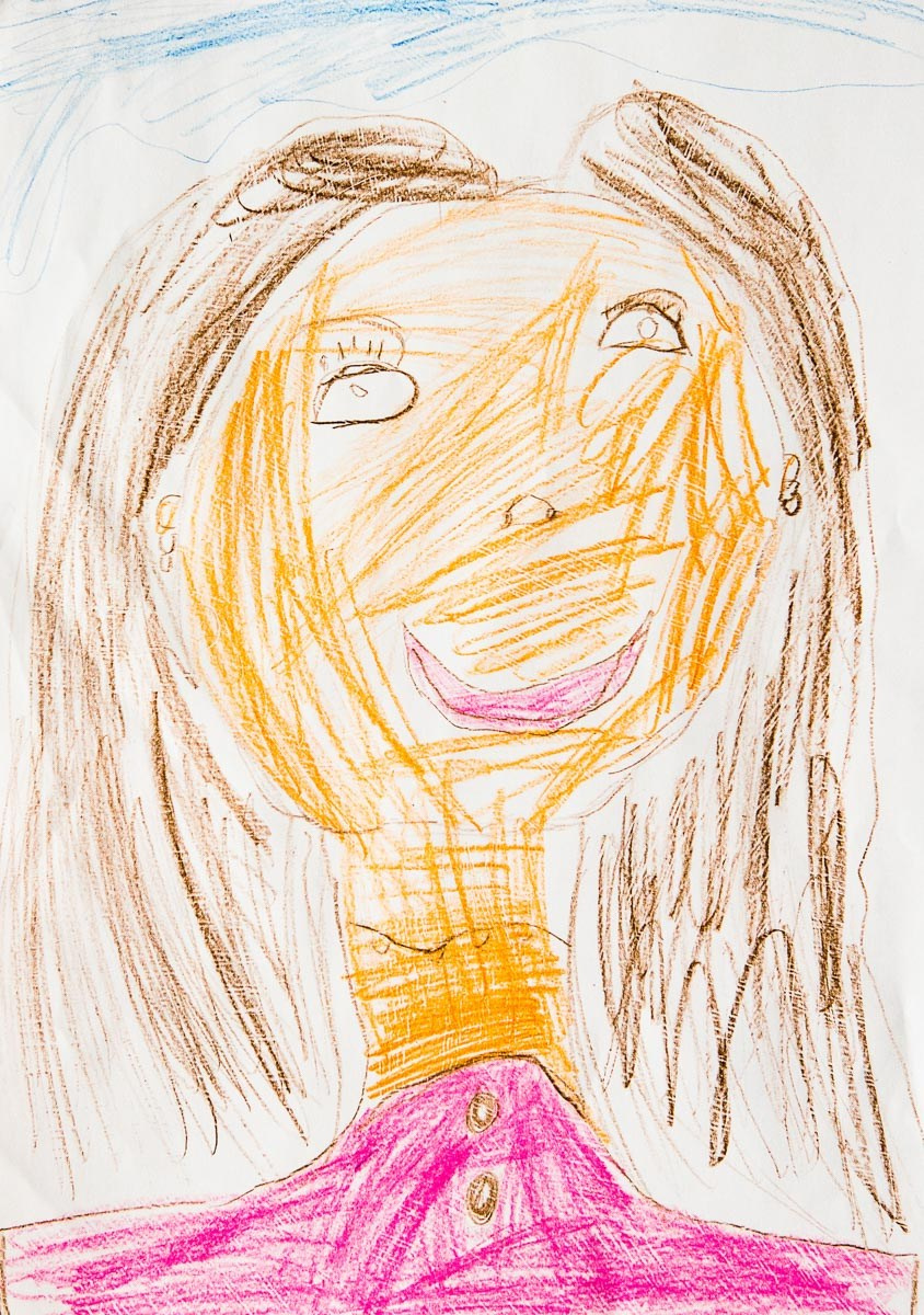 | KIDSFOLK | детские фотоальбомы