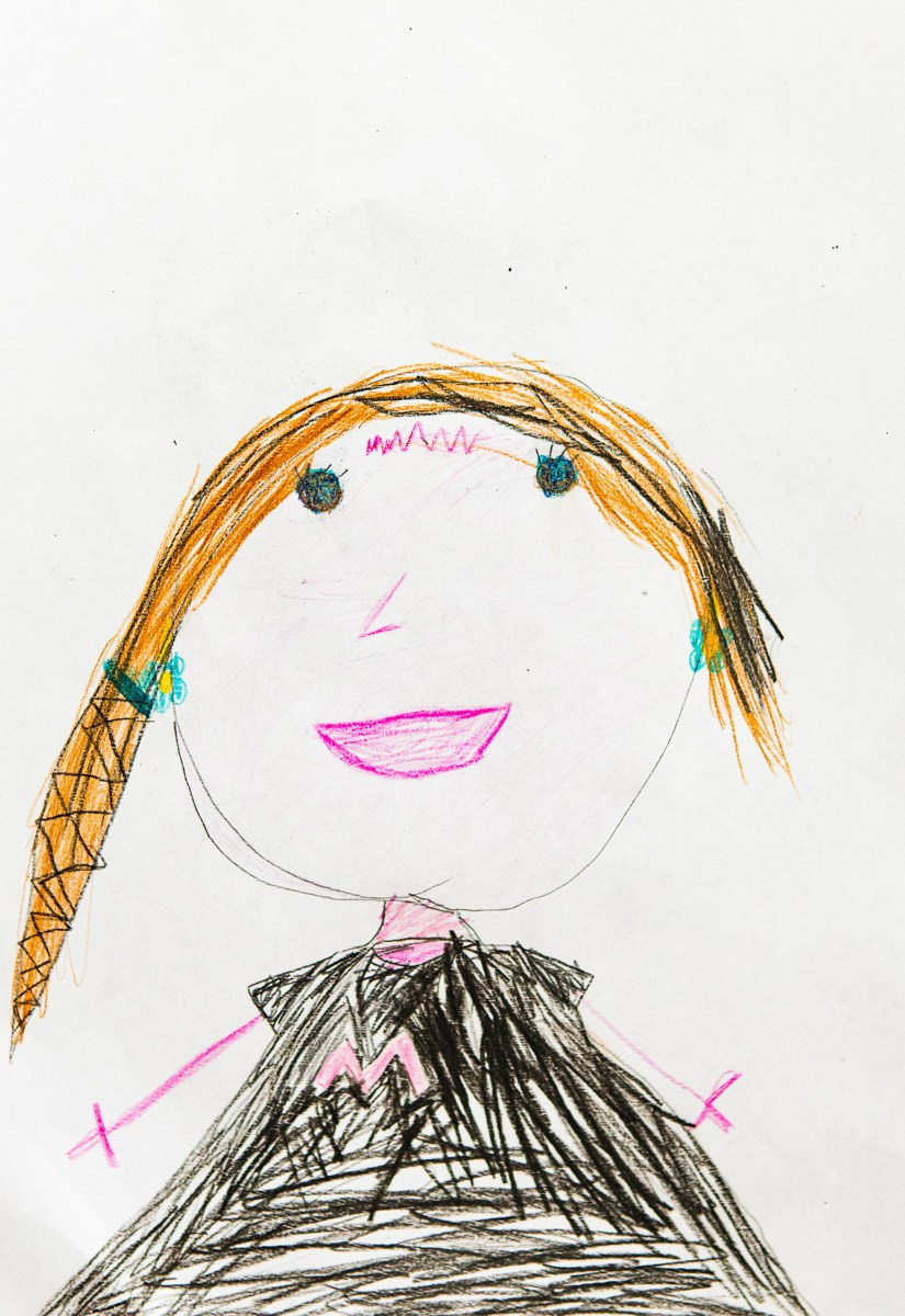 | KIDSFOLK | детские фотоальбомы