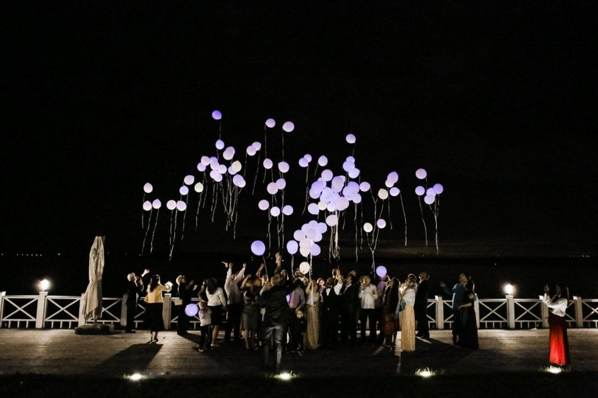 Площадка № 6-1. Свадебный и портретный фотограф Москва