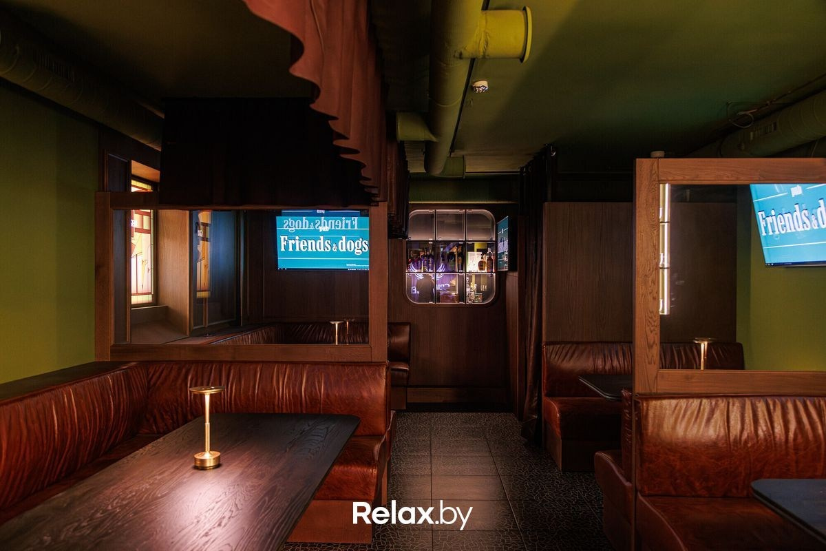 Интерьеры. Репортажный фотограф Александр Задорин, Минск, Беларусь