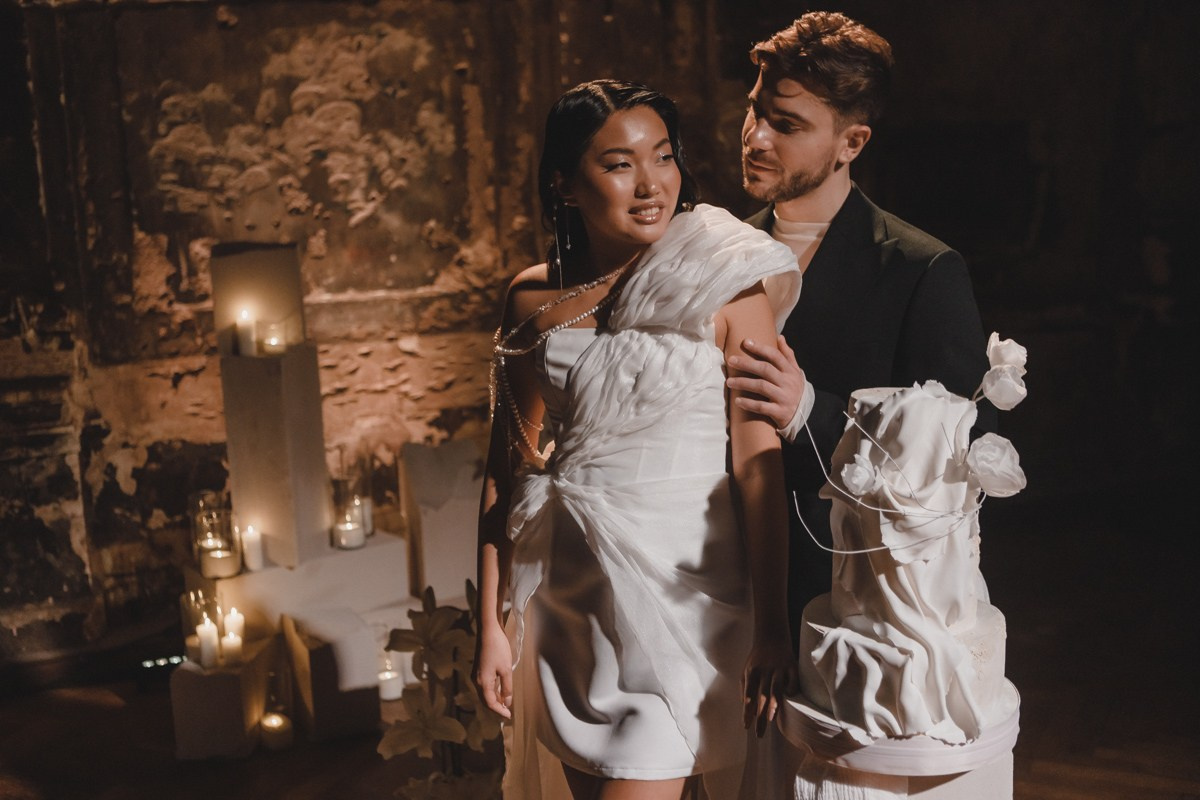 Nature inspiration (Творческий проект). Семейный и свадебный фотограф в Нижнем Новгороде