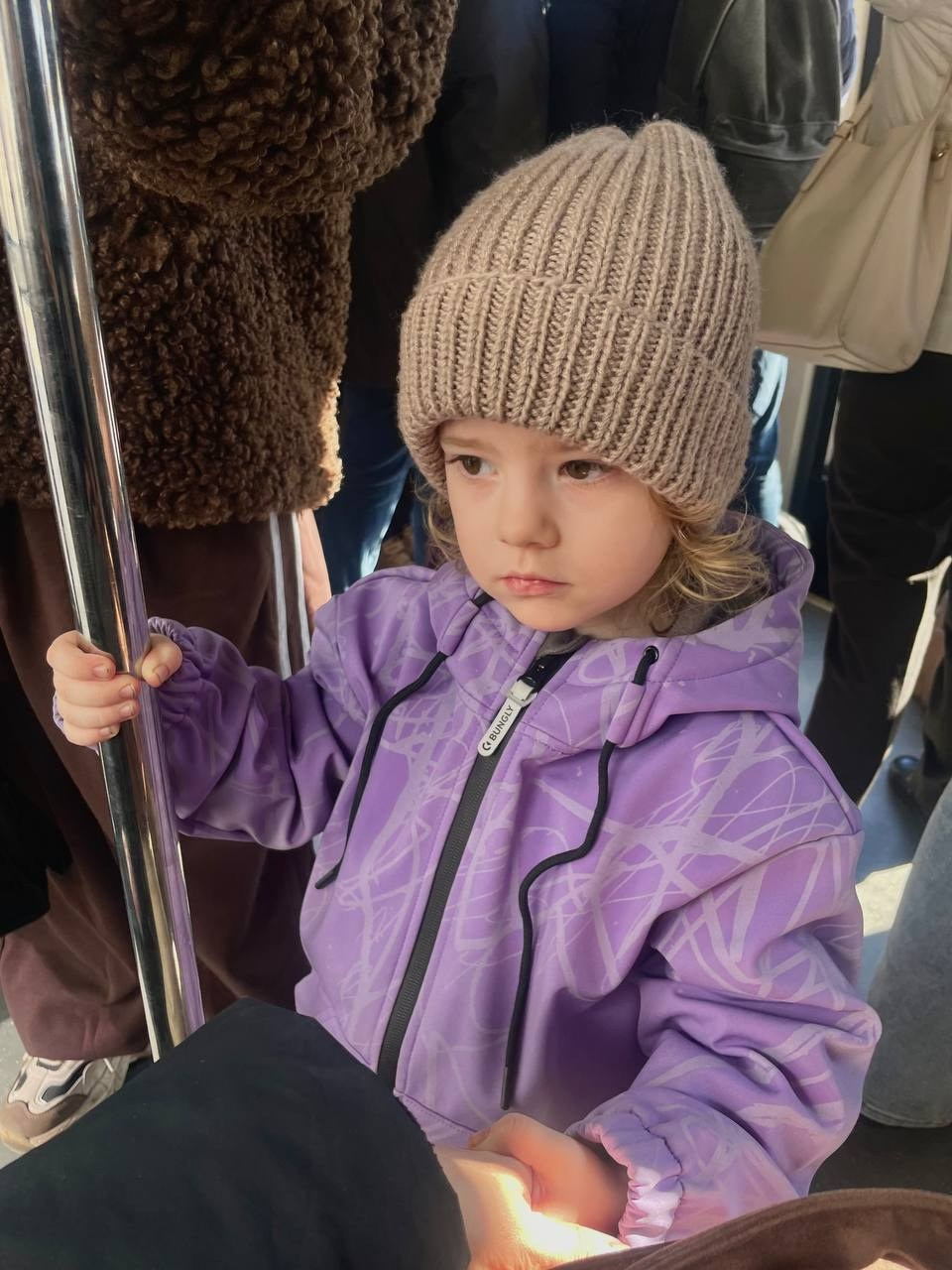 Лягушки-путешественницы. Портретный фотограф | Олеся Комарова | Екатеринбург