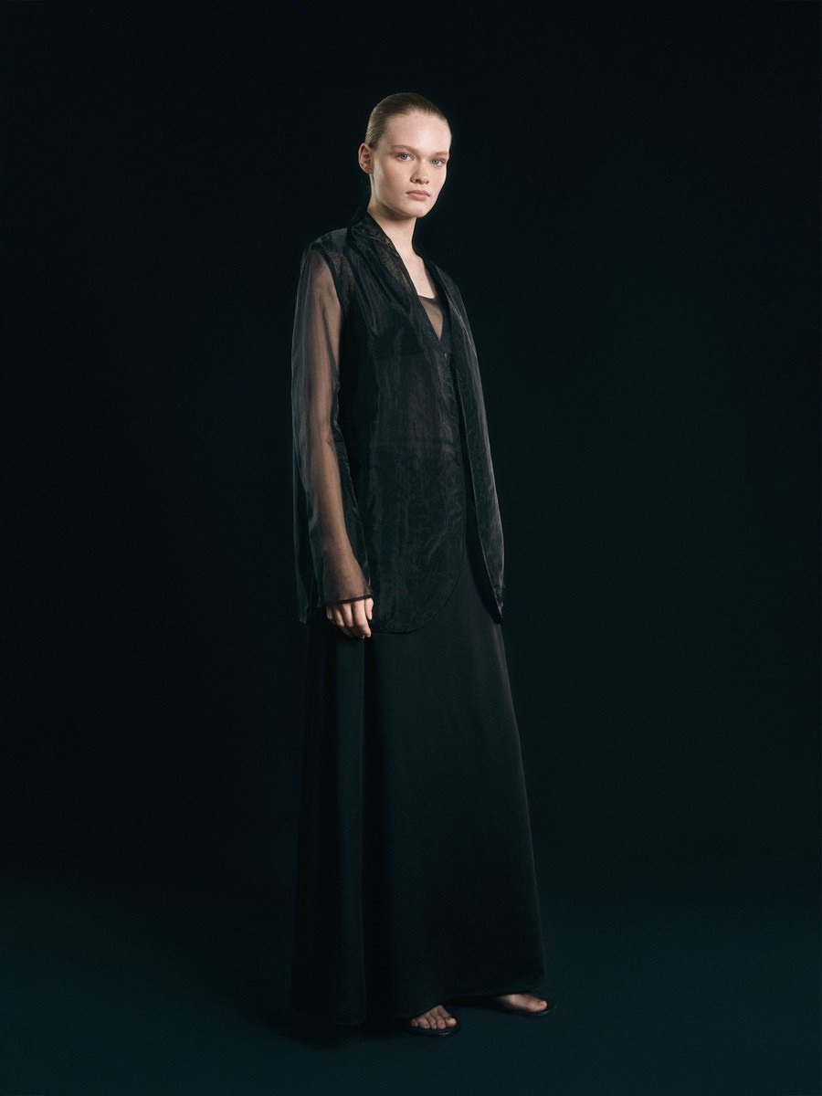 GATE31 Капсула PRIORITY. Sakunov Photo