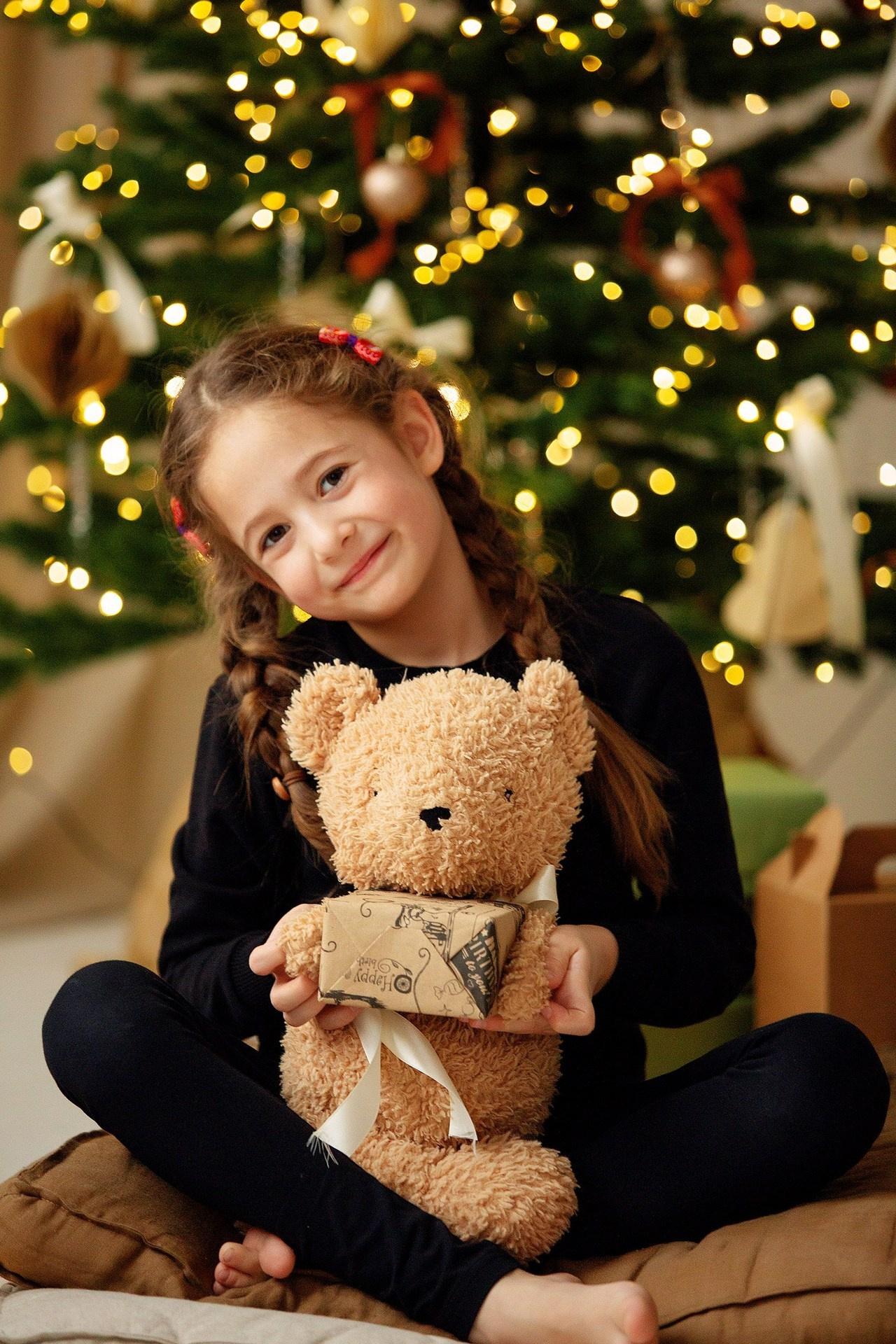 ОТЗЫВЫ. Фотограф новорожденных Оксана Полевская