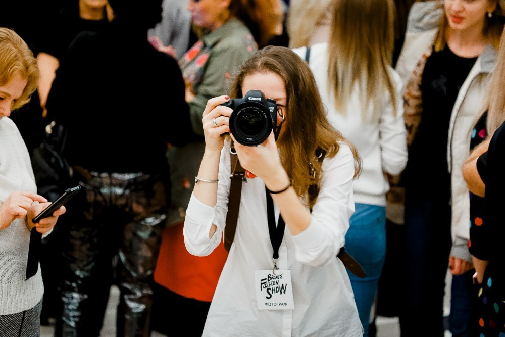 Свадебный фотограф Минск Москва Репортажный Фотограф Минск Москва. Свадебный фотограф — Крюков Константин