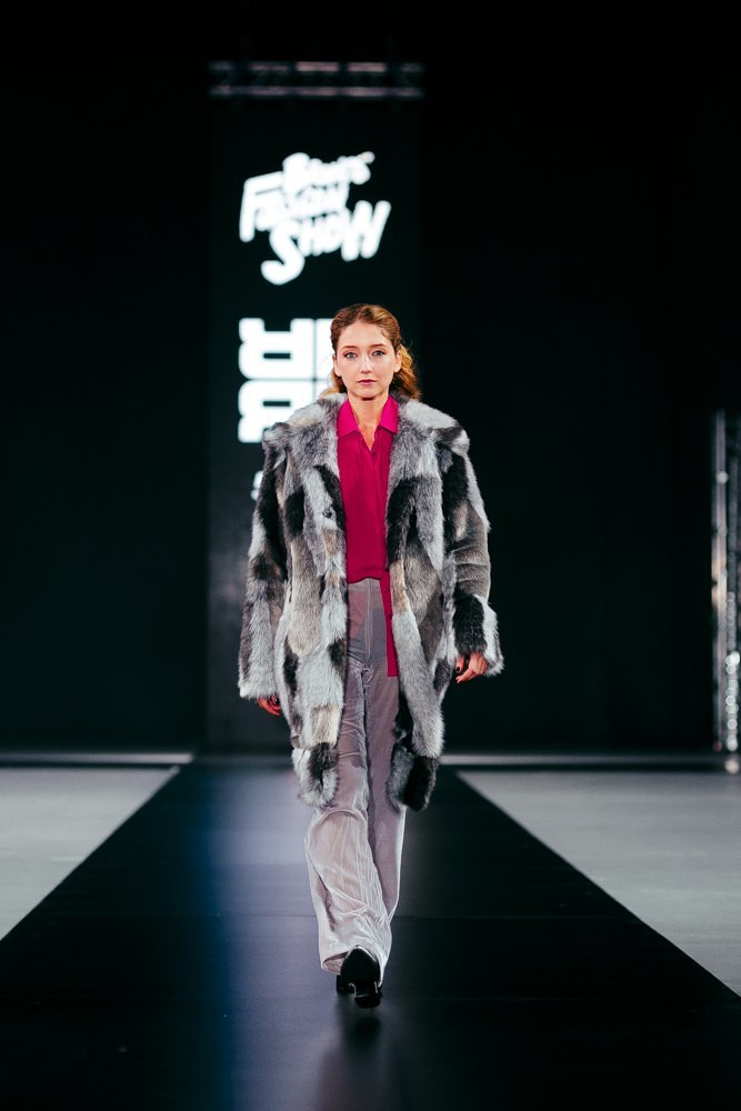 Свадебный фотограф Минск Москва Репортажный Фотограф Минск Москва. Свадебный фотограф — Крюков Константин