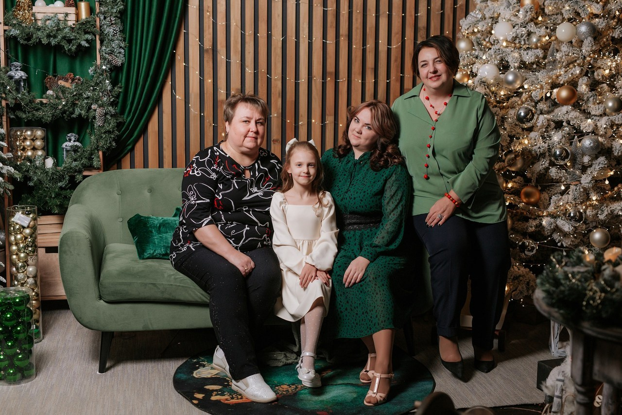 Отзывы. Свадебный, семейный фотограф в Дзержинске, Нижнем Новгороде Наталья Хр