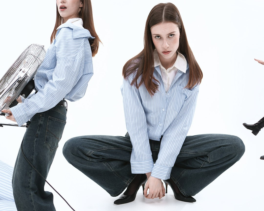 Lookbook. Верговская Софья FASHION-PHOTOGRAPHER из Санкт-Петербурга