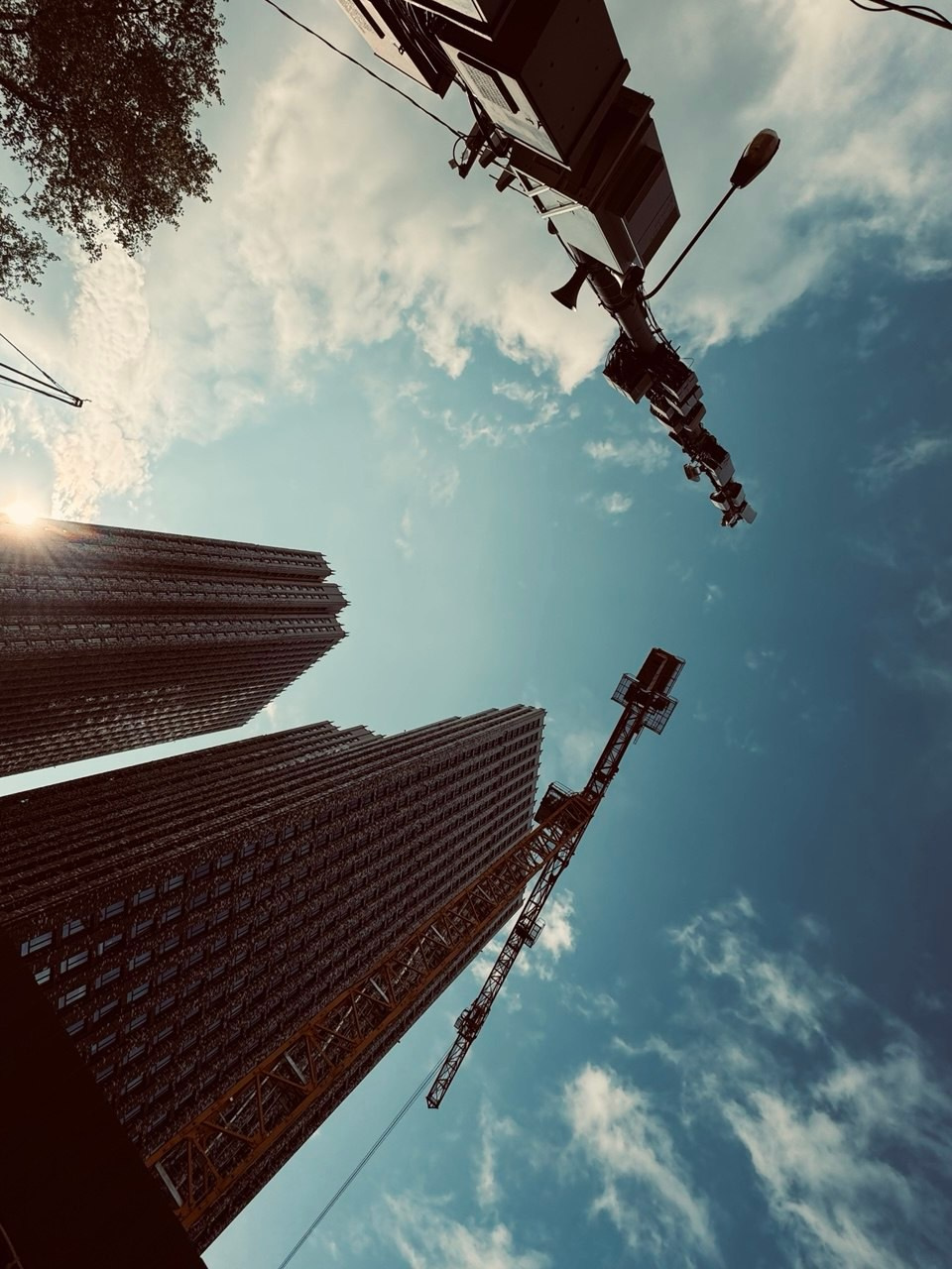 Colour. Профессиональные фотосессии в Москве| Евгения Черенкова