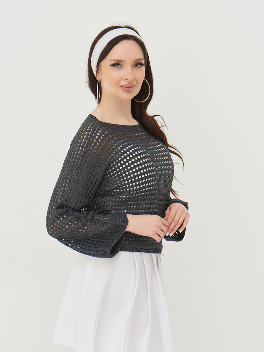 Трикотаж. Фотограф для маркетплейсов | Предметная фотосъемка