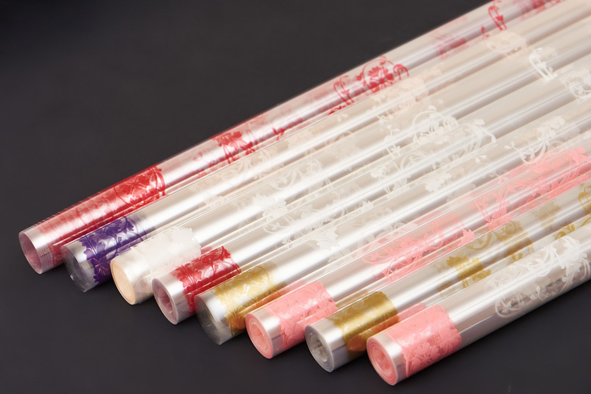 Упаковка. Фотограф для маркетплейсов | Предметная фотосъемка