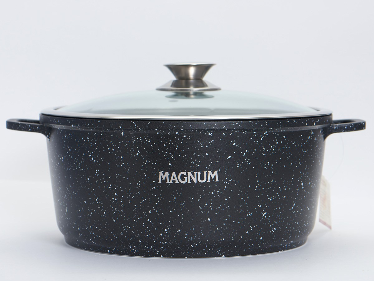 Посуда. Фотограф для маркетплейсов | Предметная фотосъемка