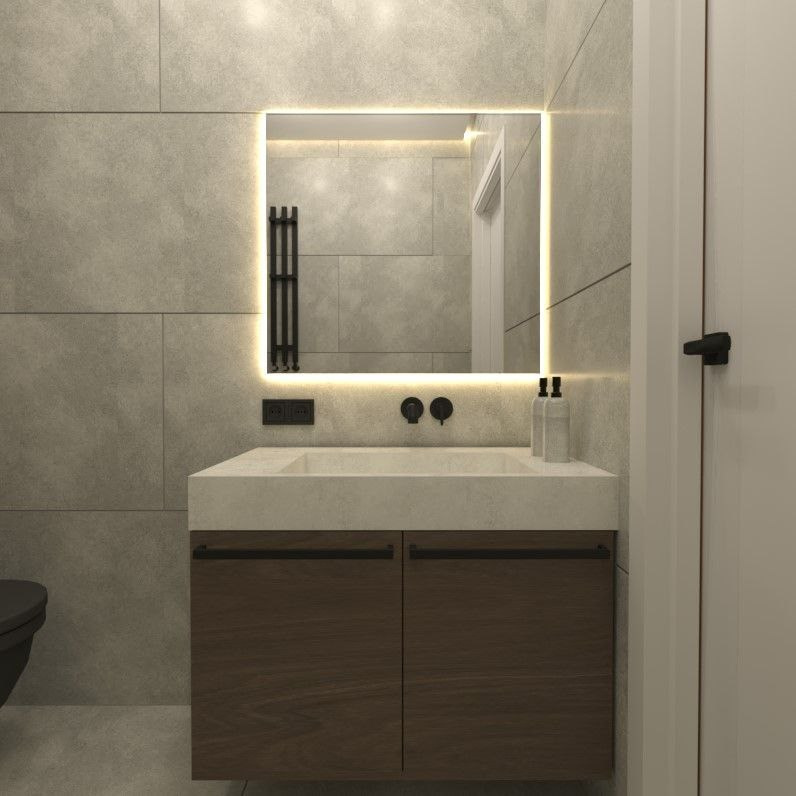 Дизайн интерьера квартиры, дома|Челябинск, Москва, Екатеринбург|Работы. Дизайн интерьеров и ремонт под ключ Екатеринбург|Челябинск|Москва