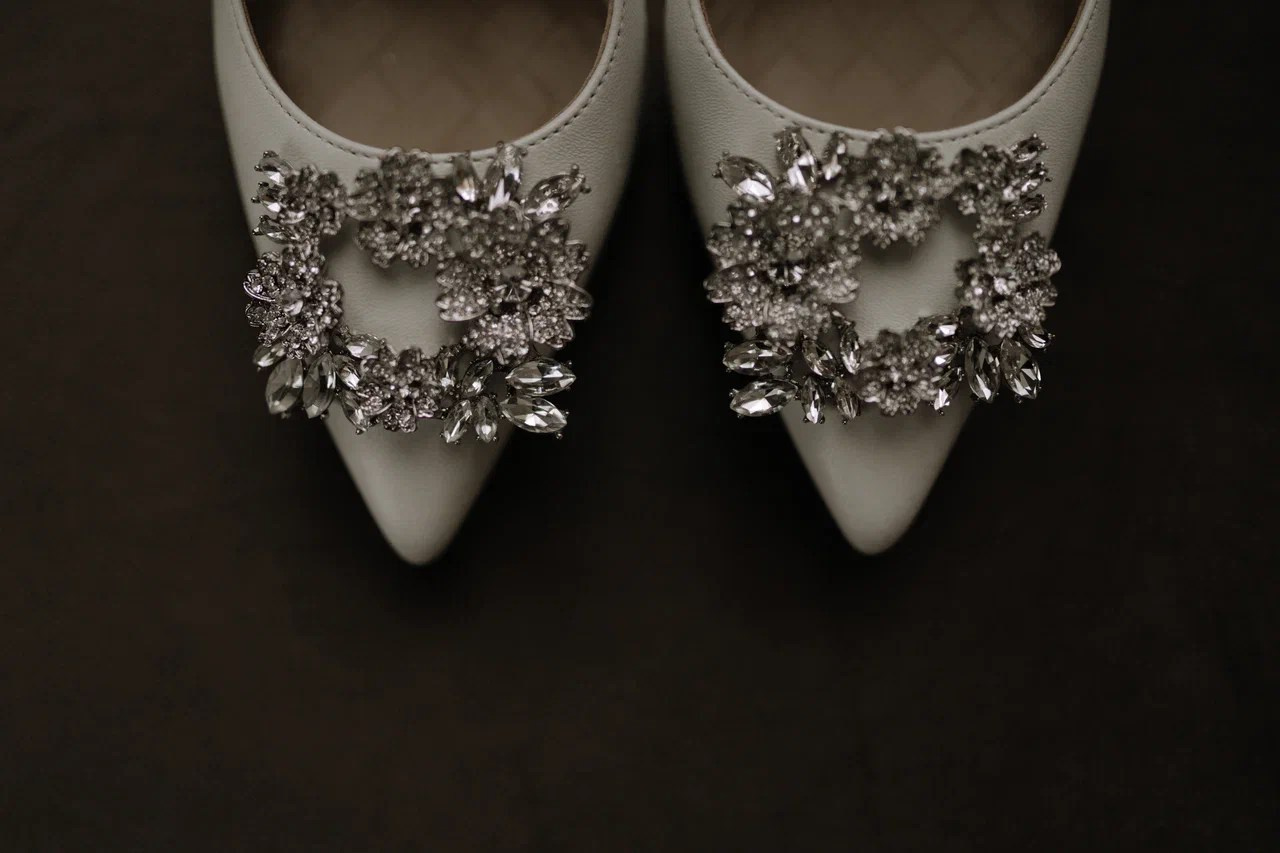 Искусство любить. Свадебный организатор Viktoria.Wedding