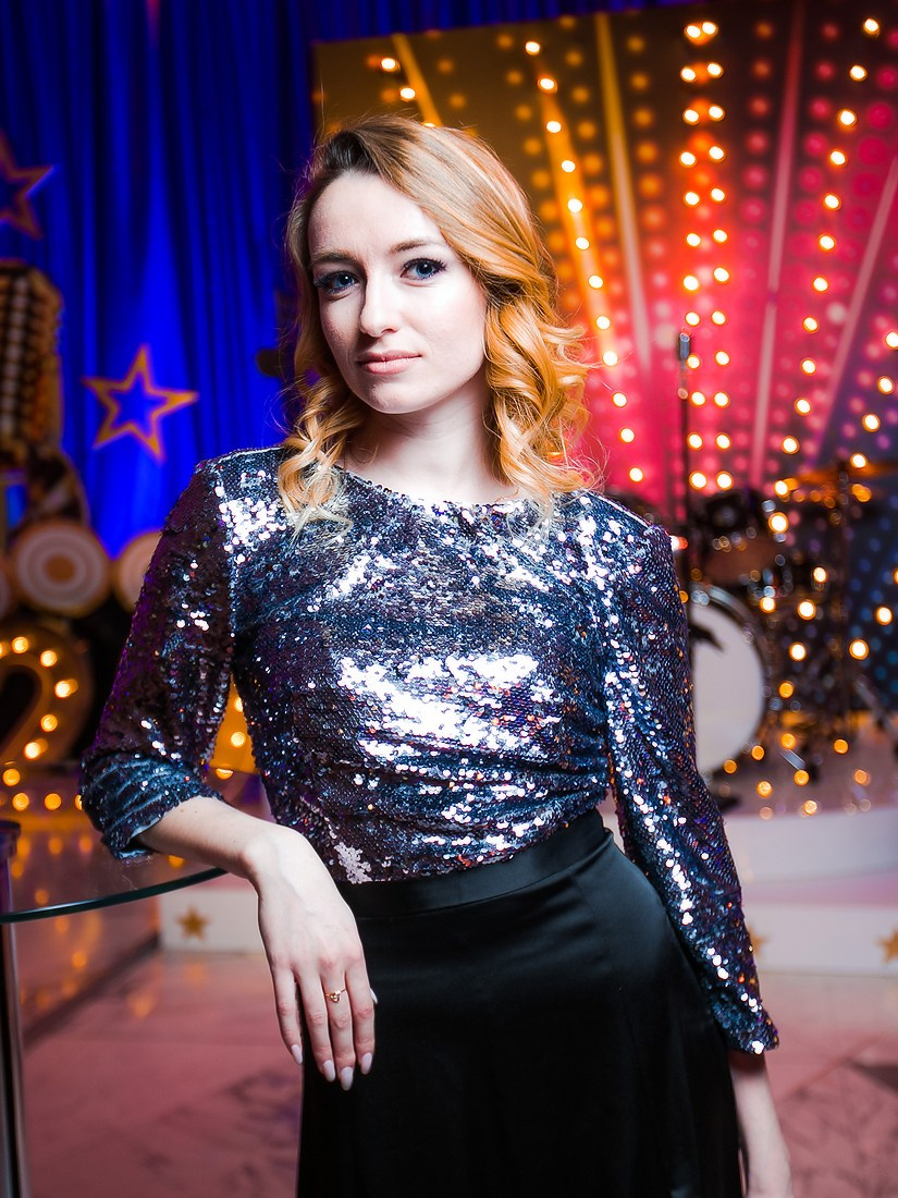 Фотосъемка новогоднего корпоратива Медипал. Репортажный фотограф Борис Геер