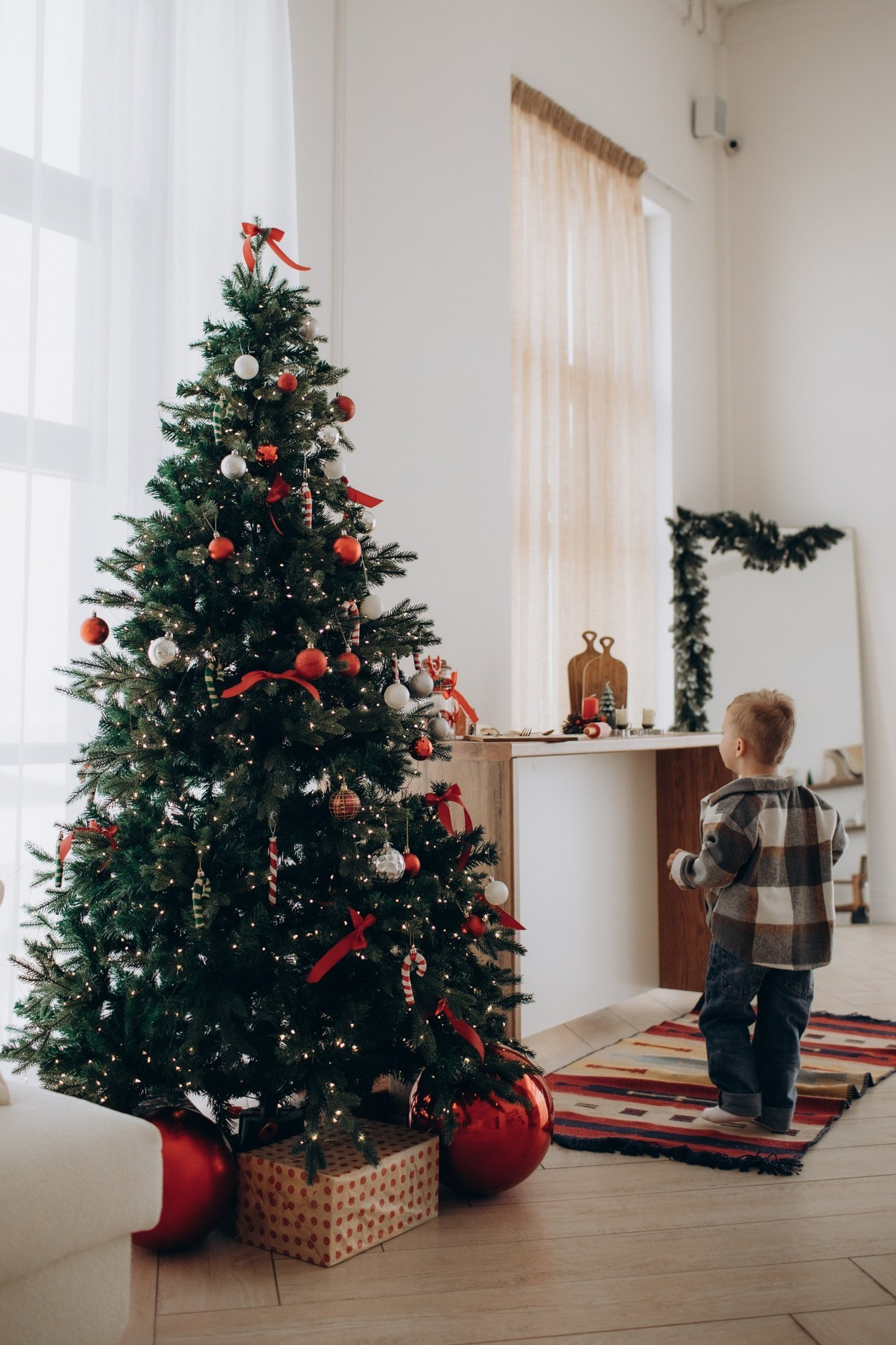 Отзывы. Семейный фотограф в Челябинске Ксения Зубкова