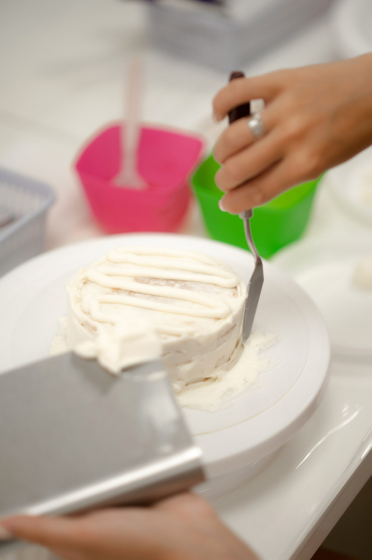 Девичник на мк. Фотограф Алексин, Тула