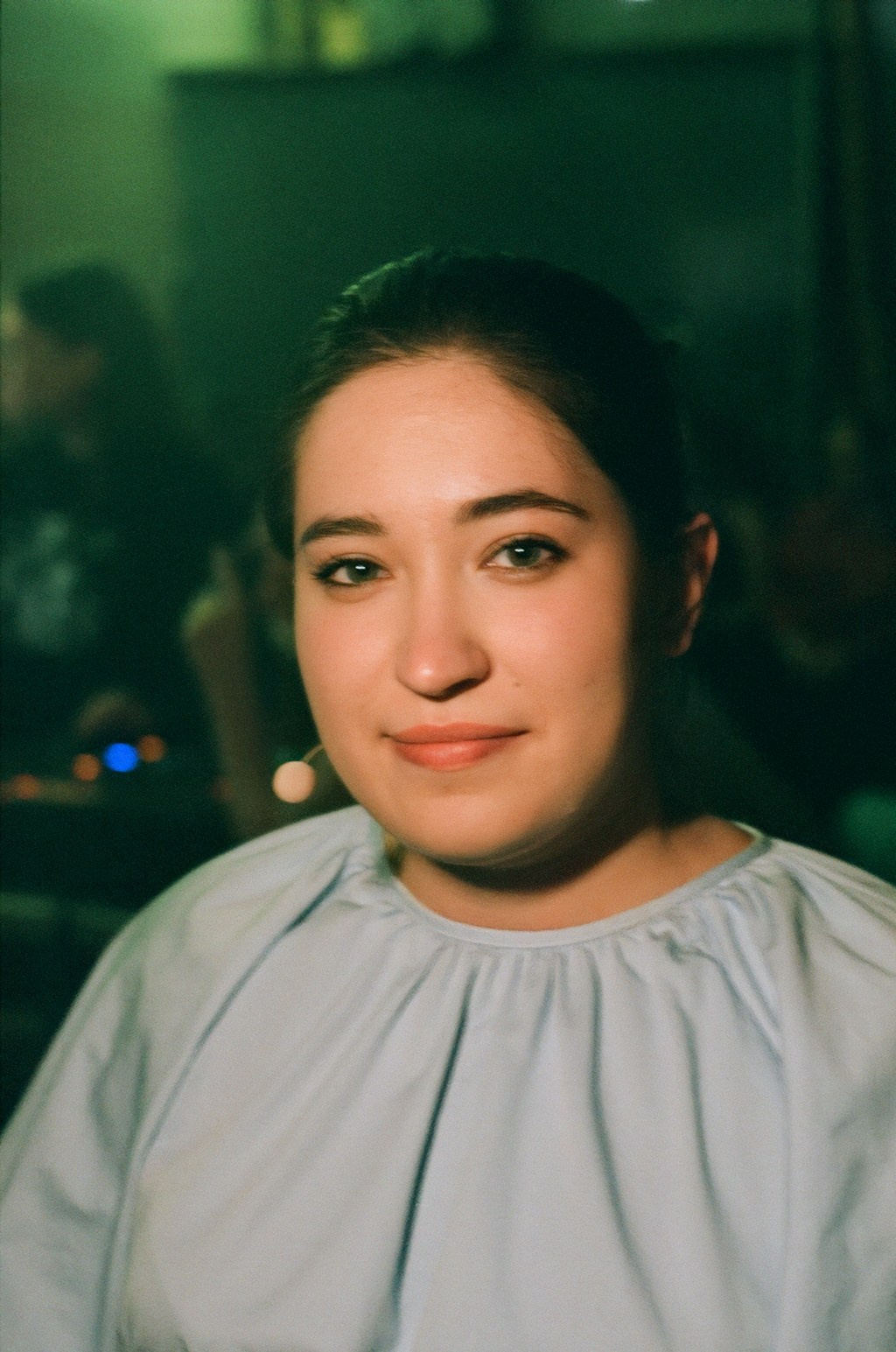 Первая лига 2022. #спецкорНвер