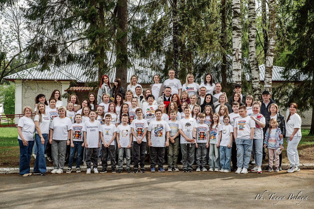 Отзывы. Свадебный, семейный, репортажный фотограф в Перми и крае Таня Белая