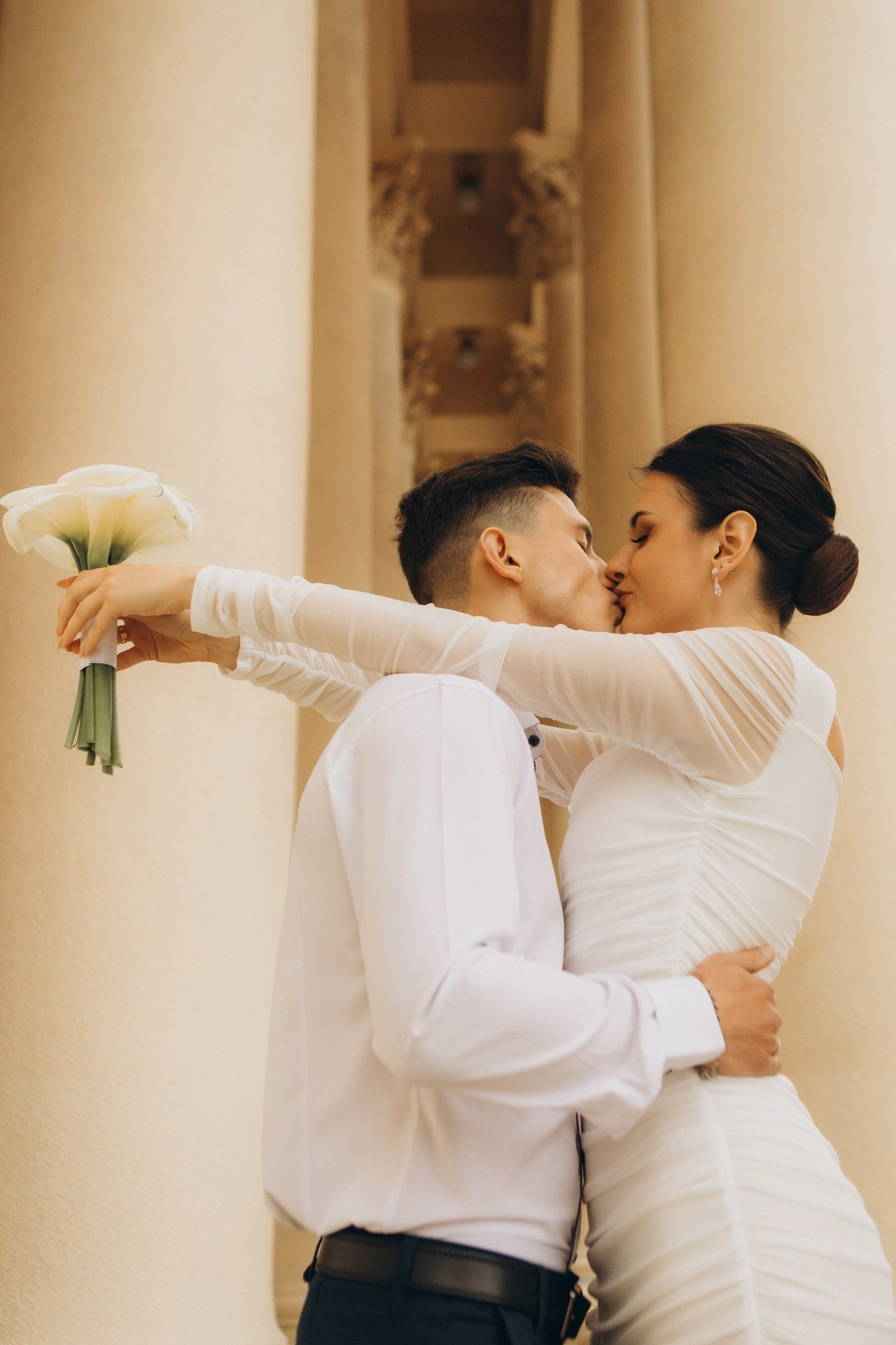 Отзывы. Семейный и свадебный фотограф Сочи Адлер Сириус Красная поляна