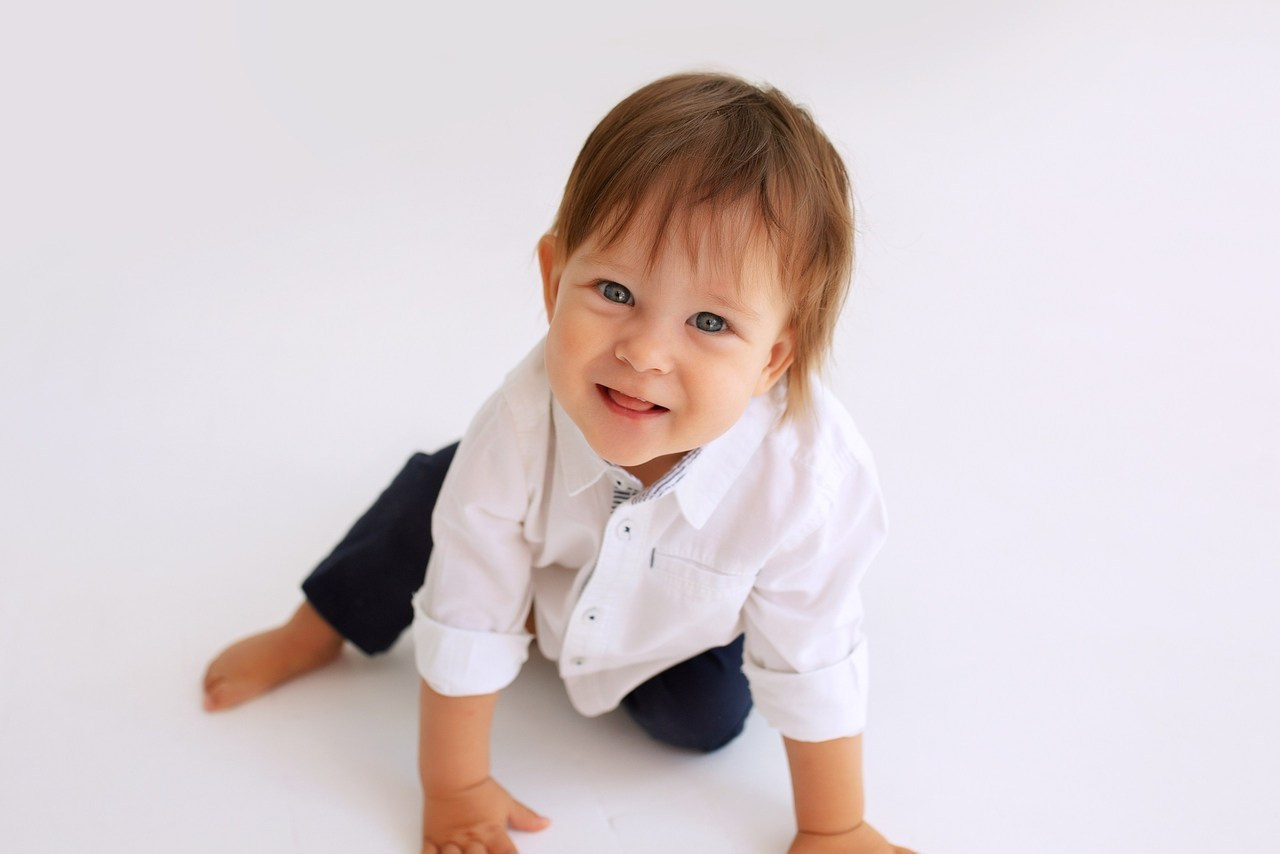 ОТЗЫВЫ. Фотограф новорожденных Оксана Полевская