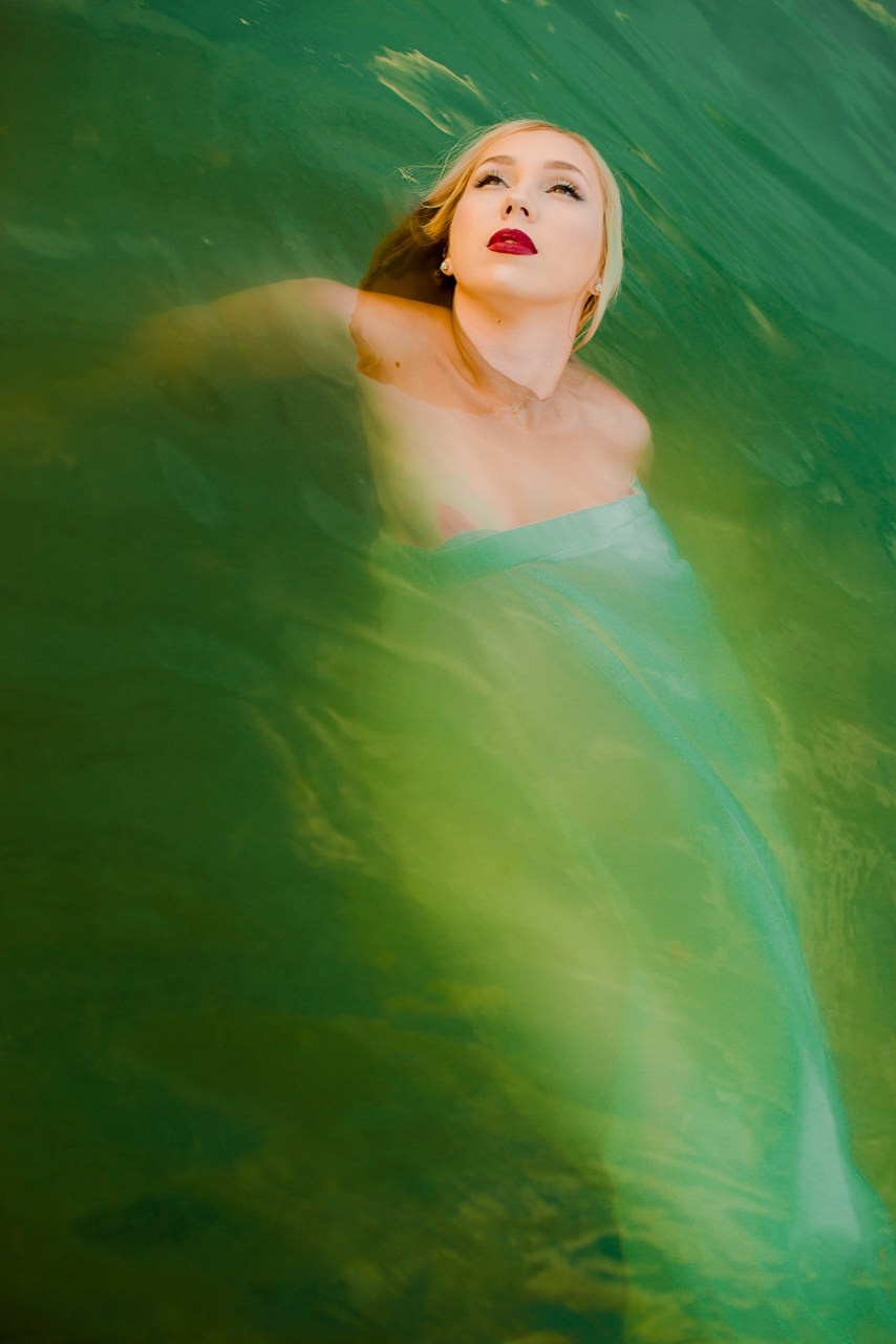 07.05. Портретный и семейный фотограф Магнитогорск Евгения Ионова