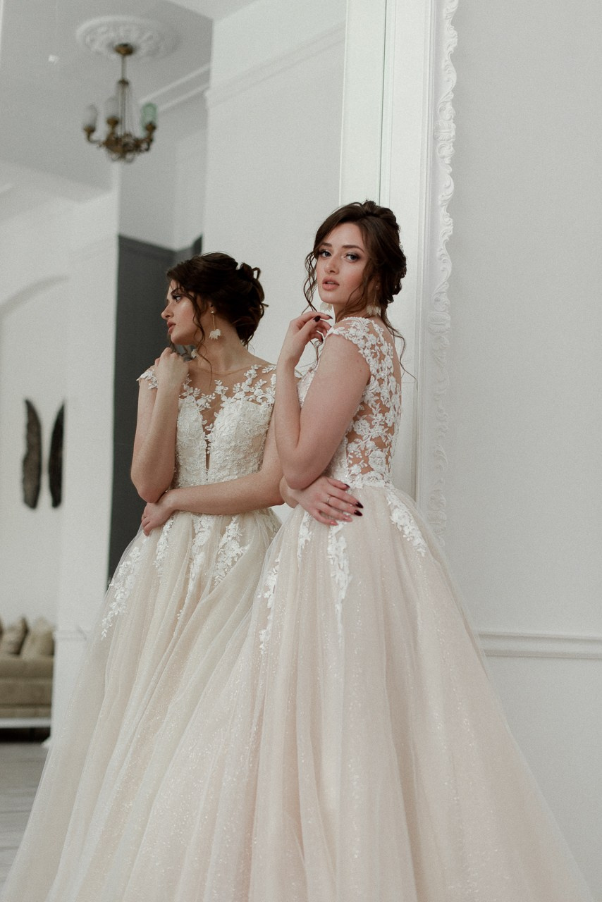 01.02. Портретный и семейный фотограф Магнитогорск Евгения Ионова